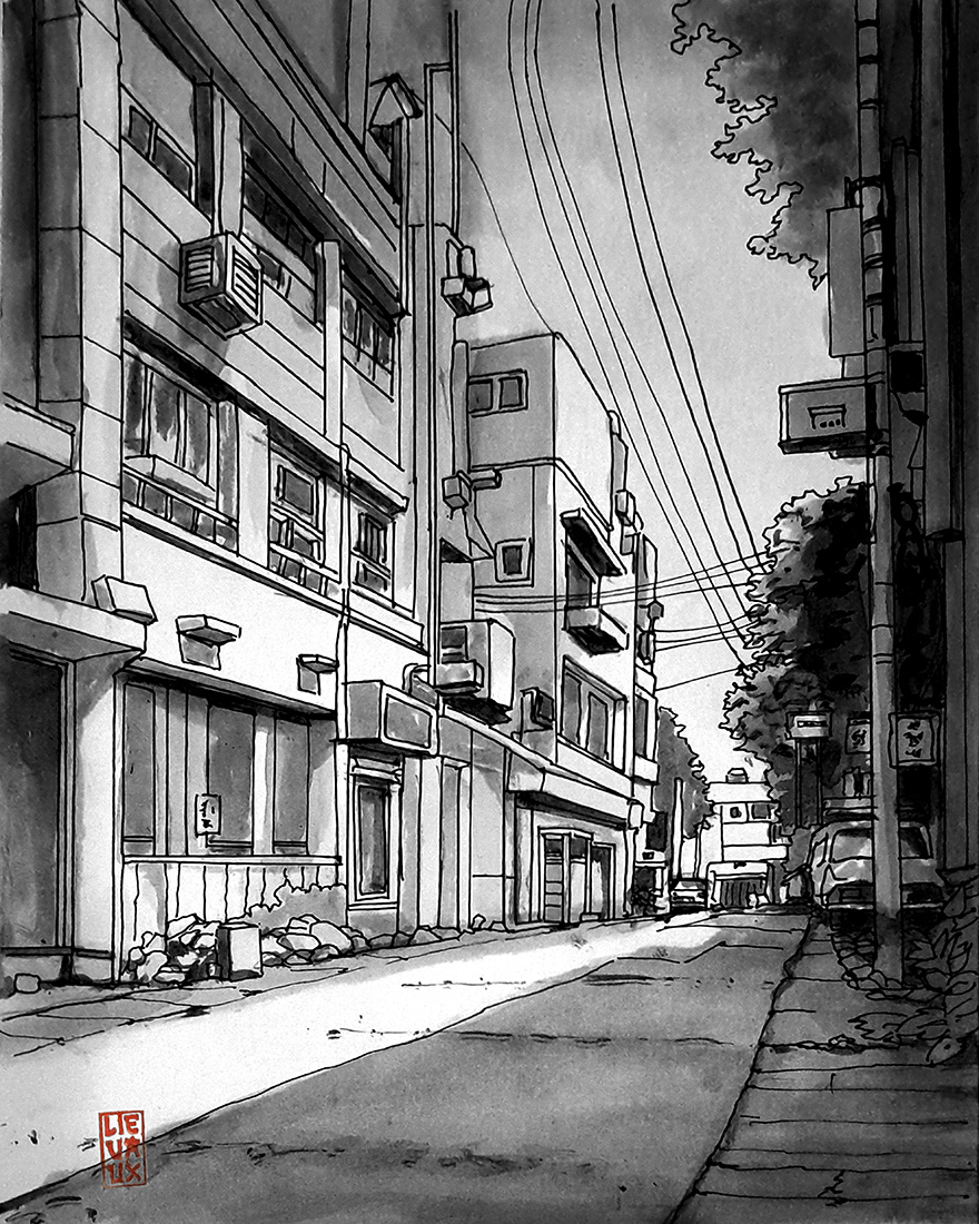 Dead End Street_web.jpg - 410425 Bytes